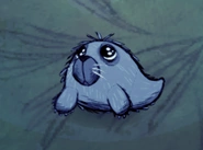 Тюлень..png (38 КБ) Тюлень на суше