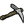 Pickaxe