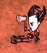 Rcrank.png (53 kB) Wilson và Đồ Tay Quay trong Chế độ Phiêu Lưu.