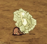 Im.png (57 КБ) Замороженный