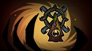 Twitch Drops промо 32.png (207 КБ)