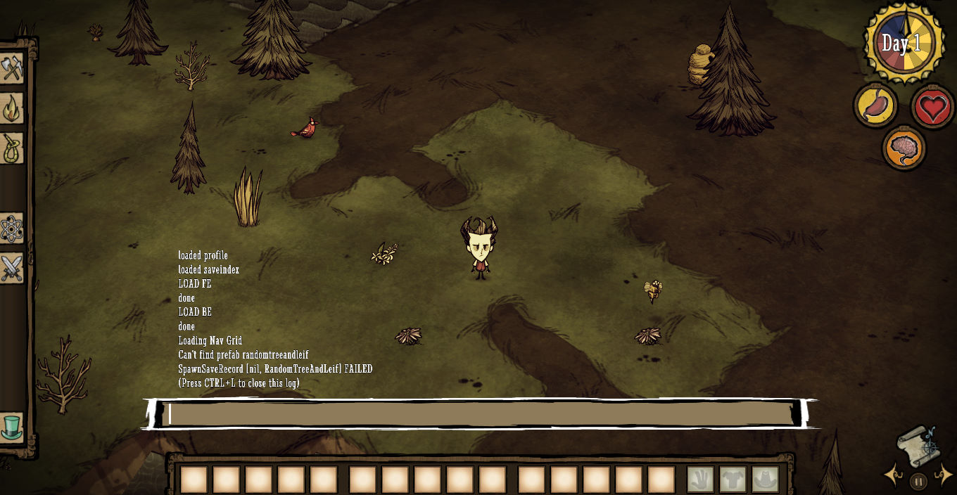 Don't starve together арт у костра. Don t command. Карта донт старв. Don't starve together хэллоуин. Don't starve вайнона.