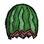 Fashion Melon grand