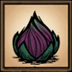 LurePlants.png