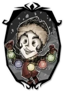 Winona Merrymaker Portrait.png (43 KB) 초상화