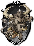 Wortox Minotaur Portrait.png (257 kB) Chân dung của bộ skin Wortox "The Minotaur".