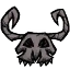 Bone Helm