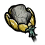 Lavish Launcher пожиток.png (3 КБ) Балансная баллиста (Lavish Launcher) Woven - Elegant