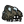 Pebble Crab