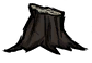 Souche sapin.png (3 kio)