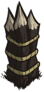 Mur en bois ig.png (27 kio)