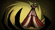 Twitch Drops промо 8.png (2,26 МБ)