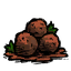 Meatballs