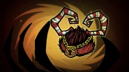 Twitch Drops промо 14.png (1,85 МБ)