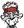 Woodlegs Portrait
