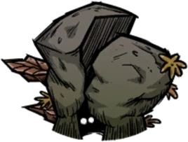 Курган вобстеров