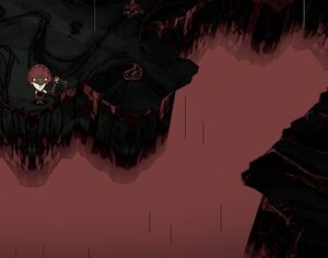 Abyss.jpg