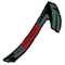 Crowbar.png