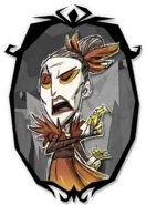 Wickerbottom Magmatic Portrait.png (40 KB) 초상화