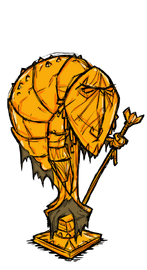 Don't starve персонажи уилсон. Статуи дст. Don't starve максвелл. Статуи дст. Уилсон и чарли don't starve.