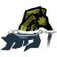 Ламинария (DST)