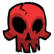 :dsmagic:
