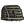 Crab Trap
