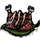 Dinde.png