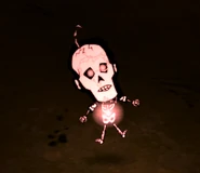 Maxwell lightning strike.png (59 kB) Maxwell bị sét đánh.