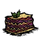 Lasagne de monstre.png