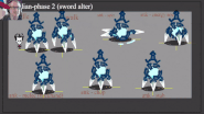 RWP280 Celestial Champion animations Concept Art2