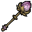 Sceptre royal