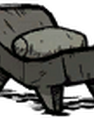 Melnichnyj Stol Don T Starve Viki Fandom