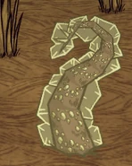 Тентакля.png (67 КБ) Замороженное щупальце