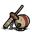 Bilboquet