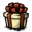 GiftLargeA
