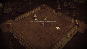 World 5 Nature 4.png