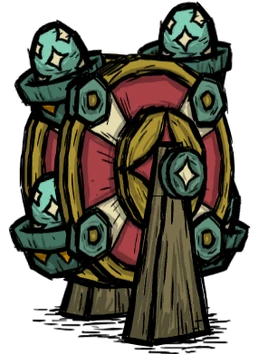 Lễ Hội Hạ Chí