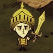 Thumb-42c163e183be8ddaedee71fb13190b94-1656-gold-helm-screen.jpg