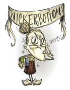 Wickerbottom