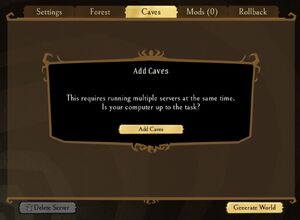 Guides よくある質問 Don T Starve 攻略 Wiki Fandom Guides よくある質問 Don T Starve 攻略 Wiki Fandom