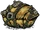 Rương Đắm