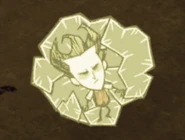 Image 2020-11-15 230934.png (59 КБ) Заморожен