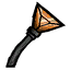 Explorateur paresseux