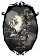 Wickerbottom-Halloween.png (37 KB) 초상화