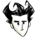 :dswilson: