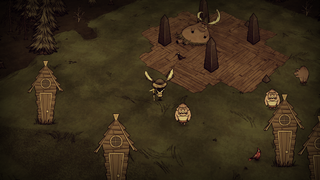 Pigvillage.png