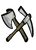 Инструменты.png