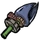 꾸왁켄 드릴