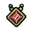 Amulette de résurrection.png